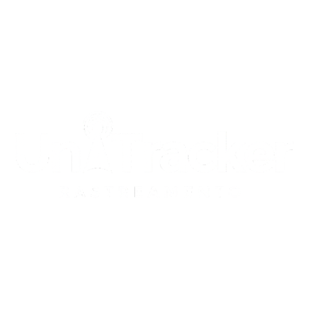 CRIATIVOS DE ANÚNCIOS - PROTEÇÃO E RASTREAMENTO